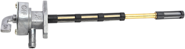 Fuel Valve Kit, 1, nordicamoto.ro