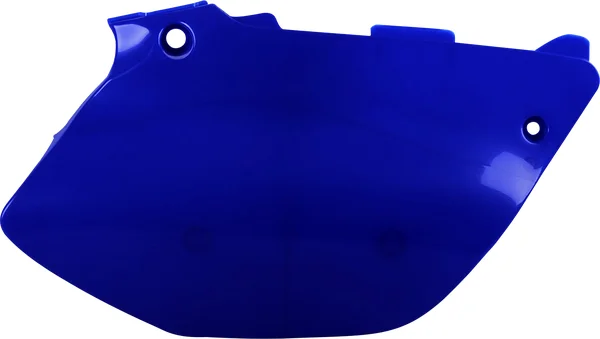 Panouri laterale pentru Yamaha Blue, 1, nordicamoto.ro