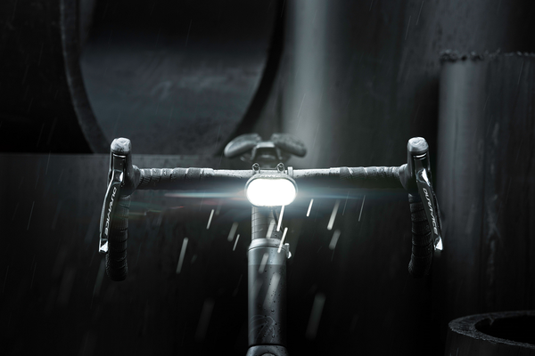 M99 Mini Pro25 Headlight, 3, nordicamoto.ro