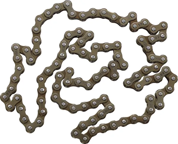 MOOSE RACING Cam Chain Raw 