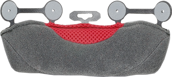 Burete central gât casca SHOEI XPRO Type-P XL13-1c4f399bd07e6c4f4d6a823ced865574.webp