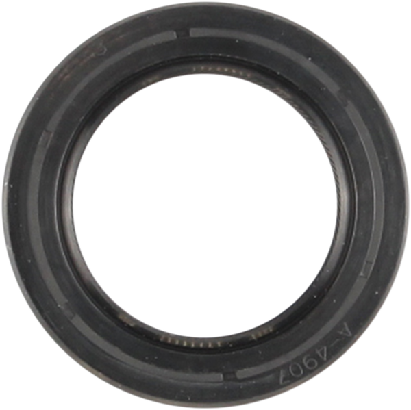Shaft Seal, 1, nordicamoto.ro