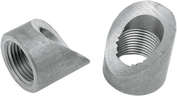 Weld-in O2 Sensor Bungs, 1, nordicamoto.ro