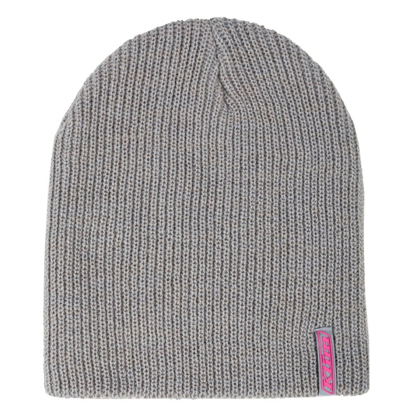 Caciula Klim Core Monument - Knockout Pink-1