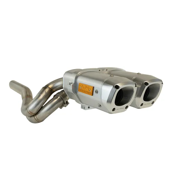 Apx Aluminium Slip-on Muffler Aluminum-1c56695e43a836257ee7821105af6895.webp