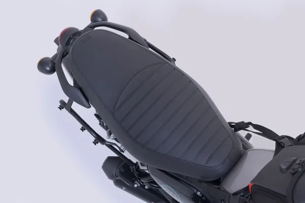 Slc Side Carrier Black -2