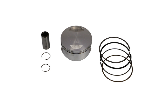 Set de pistoane, 1, nordicamoto.ro