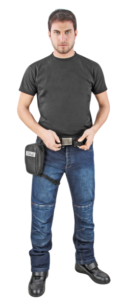 Leg Pouch Black-1c5af96d58033727d183a3bf09759b20.webp