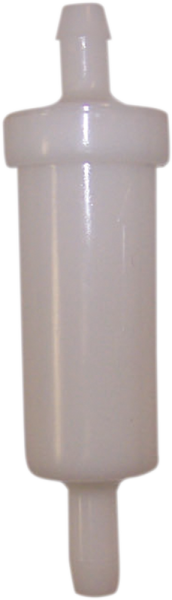 Filtru de ulei alb, 1, nordicamoto.ro