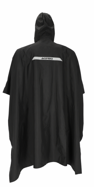 Pelerină de ploaie Acerbis Poncho-1