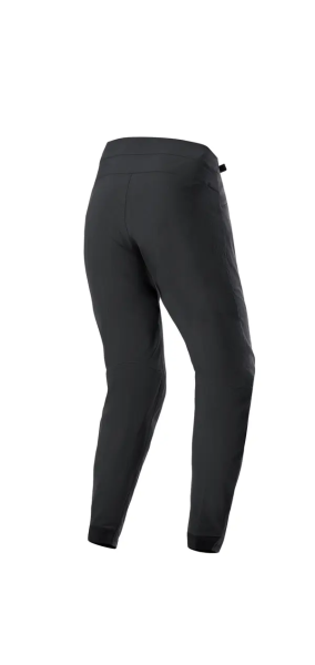 Pantaloni Dama Alpinestars Stella A-dura Black-1