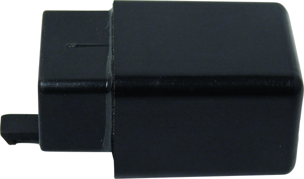 Solenoid Switch, 1, nordicamoto.ro