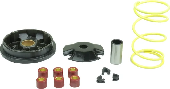 Kit variator de viteză, 1, nordicamoto.ro