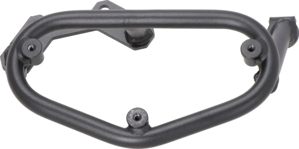 Slc Side Carrier left Black -1c6304abd22fcec2022828afea9ae9a5.webp