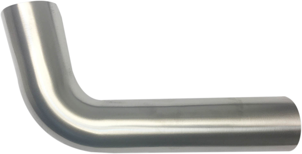 Replacement Heat Shield For Greg Lutzka System Chrome, 1, nordicamoto.ro