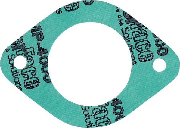 Carburetor Intake Gaskets, 1, nordicamoto.ro