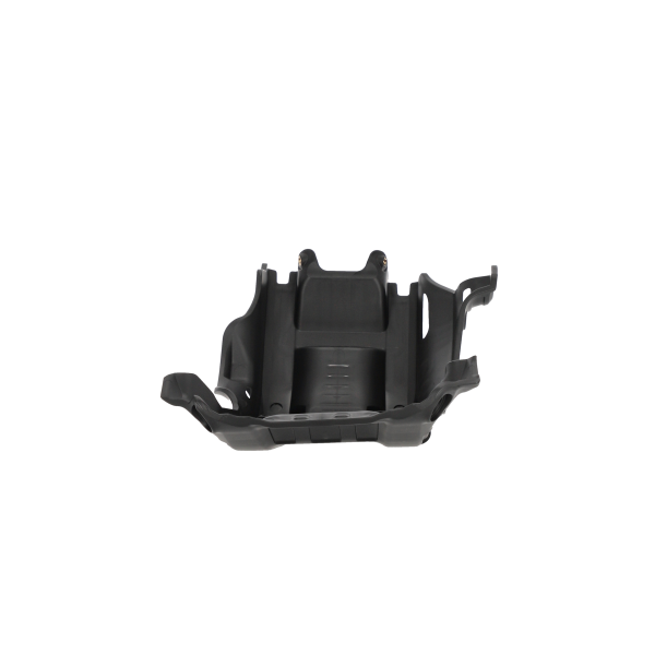 Scut Motor Acerbis KTM EXC-F/XW-F 24'-27' Portocaliu, 7, nordicamoto.ro