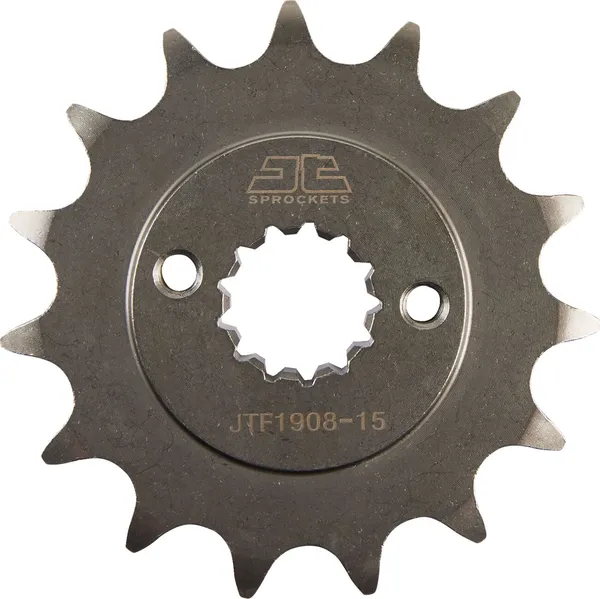 JT SPROCKETS Countershaft Front Sprocket Natural -1c694a458a07334698e5e69b25ef8d40.webp