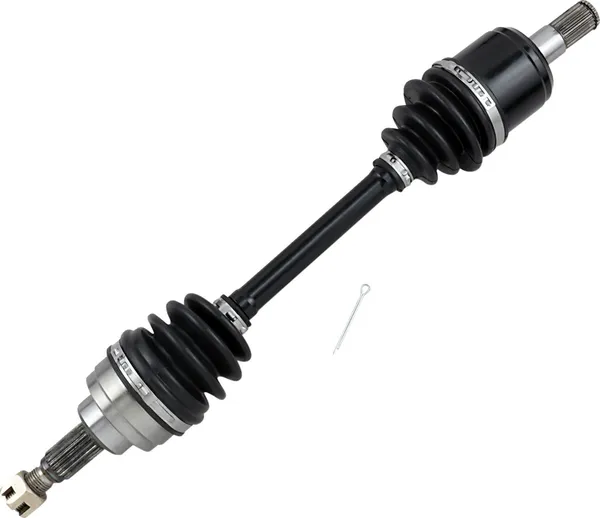Oem Replacement Standard Cv Axle Black -1c6be4384fef2661998739c950f22808.webp