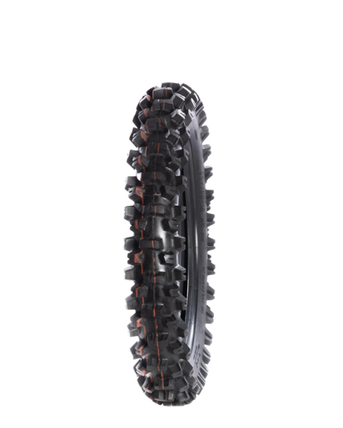 Terrapactor S/t Tire, 2, nordicamoto.ro