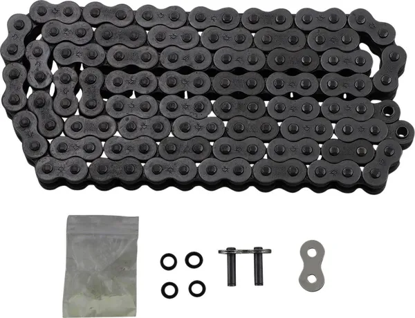 525 X1r3 Drive Chain Gray-0