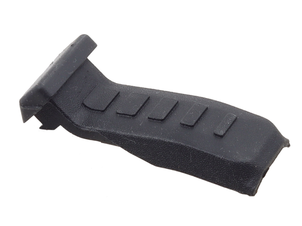 Sno-X Panel strap Front BRP