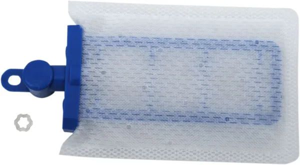 Fuel Pump Strainer-1