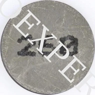 SHIM D 8 9/2 60, 3, nordicamoto.ro