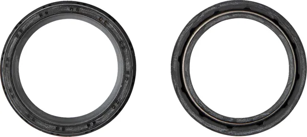 MOOSE RACING Dust Seal Kit 