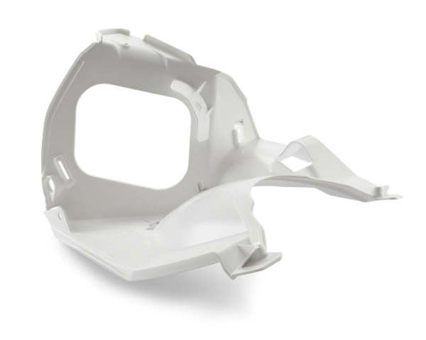 Airbox white-0