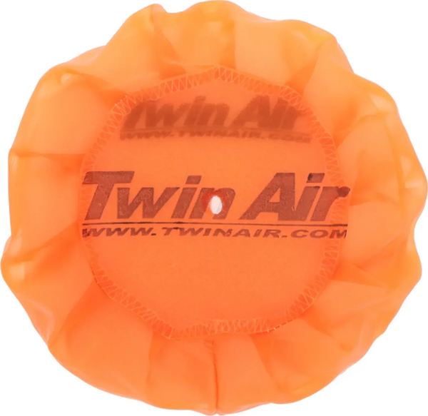 Air Filter Cover Grand Prix -1