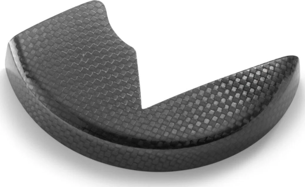 Ignition cover protection