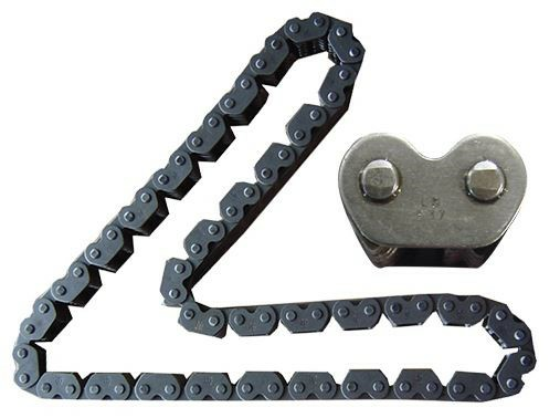 Sno Pro SILENT KEDJA 13, 102, 1, nordicamoto.ro