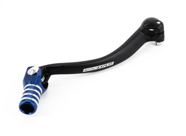 Pedala schimbator Gas Gas EC-F 250/300/450 '12-'15/ Yamaha YZ-F/WR-F 450 '07-'15 Enduro Expert ASC62EE-0