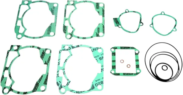 Top-end Gasket Kit