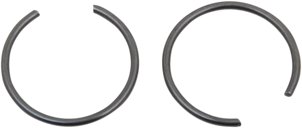 High-performance Replacement Circlips, 1, nordicamoto.ro