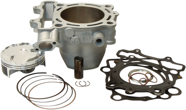 Standard Bore Cylinder Kit, 1, nordicamoto.ro