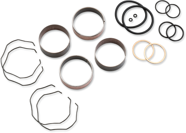 MOOSE RACING Fork Bushings Kit -1