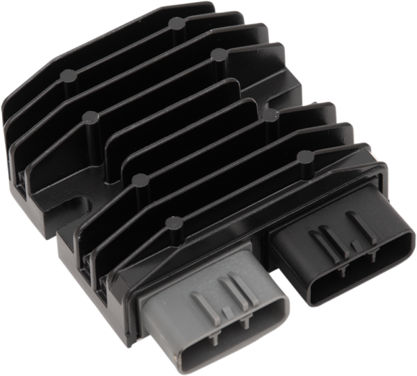 Regulator And Rectifier For Polaris, 3, nordicamoto.ro