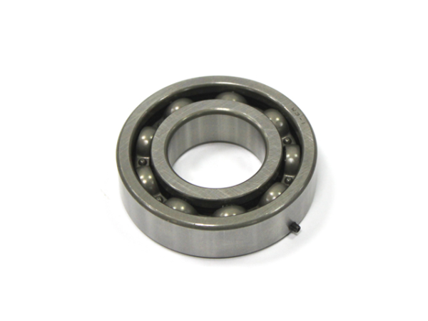Sno-X Crankshaft bearing Polaris-1c87e41de2be80db601bf3d70b27bfbc.webp