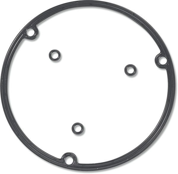 Derby/inspection Cover Gasket Kit, 1, nordicamoto.ro
