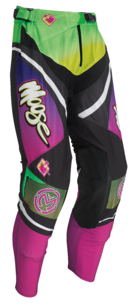 Pantaloni Moose Racing Sahara™ Purple/Green-1c8b35ed611bde86ac118eb8c852b78b.webp