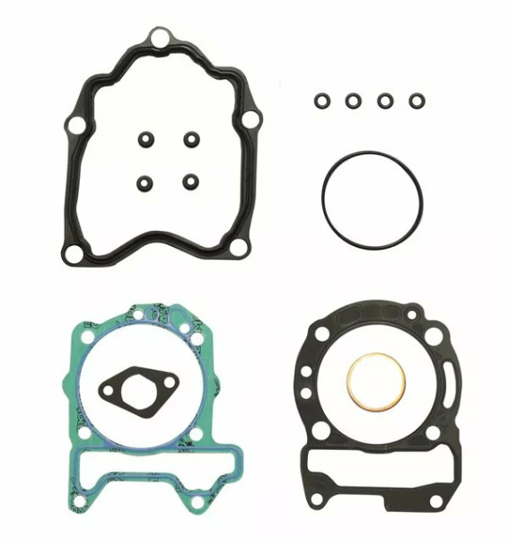Top End Gasket Kit -1c8d658d308e631313c314ba40978a00.webp