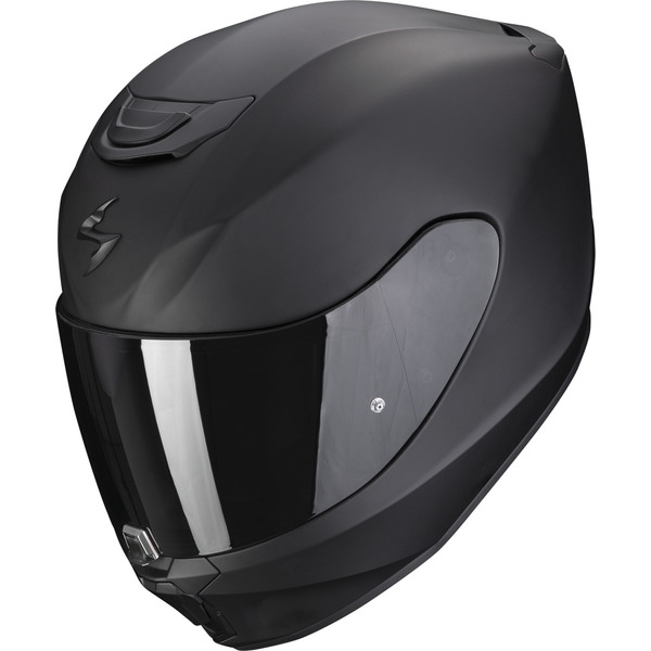 Casca integrala SCORPION EXO-391 SOLID Negru XL-1c8df807412b2656e8349ea8e22349ff.webp