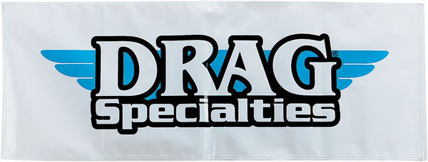 Dealer Banner Black, Blue, White, 1, nordicamoto.ro