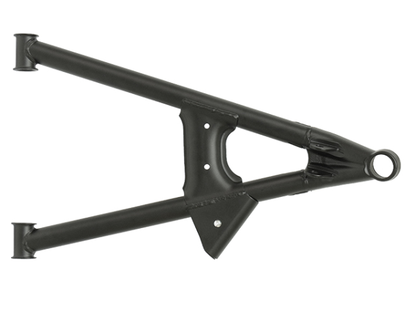 Sno-X A-Arm lower Right Polaris