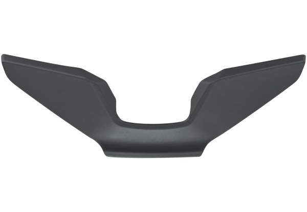 Accesoriu ventilație inferioară cască SHOEI NEO3 Alb-1