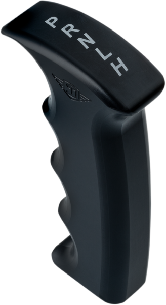 Shift Handle Black, 1, nordicamoto.ro