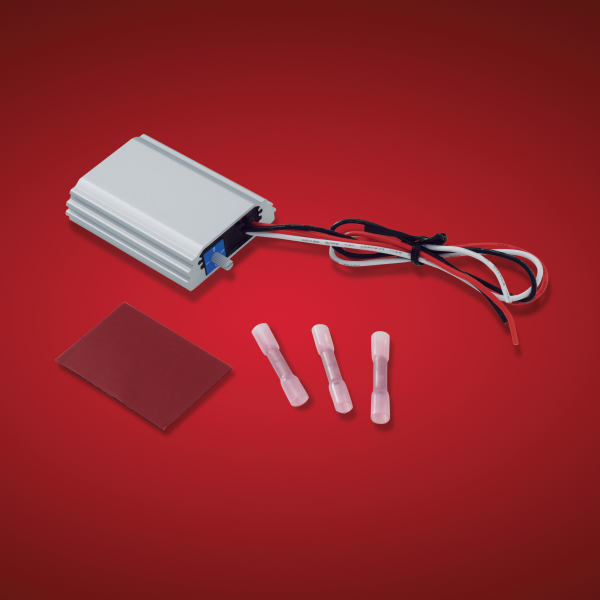 Brake Light Modulator, 1, nordicamoto.ro