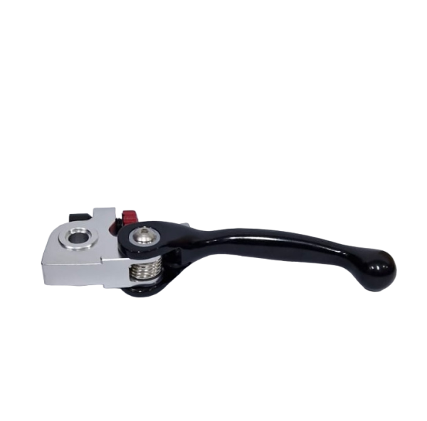 Maneta ambreiaj KTM '07 -'23/ Beta RR '11-'24 foldabila (OEM 54802031000) pompa Brembo Enduro Expert ACLC388BKEE-0